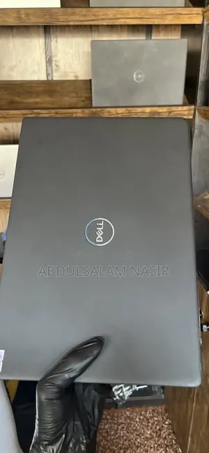 Laptop Dell Latitude 3410 8GB Intel Core i5 SSD 256GB