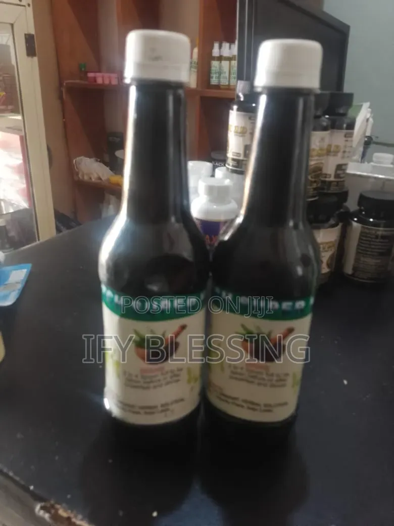 Super Herb's Shrink Overan Cyst Naturally Without Surgery,