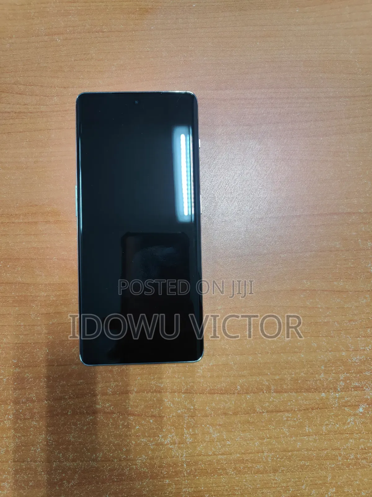 OnePlus 11R 256 GB Red