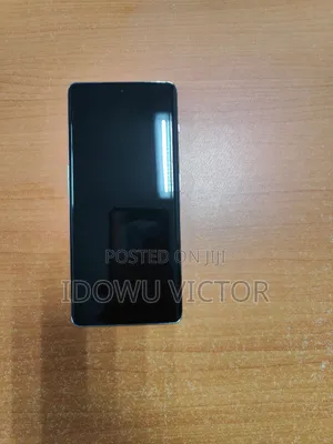 OnePlus 11R 256 GB Red