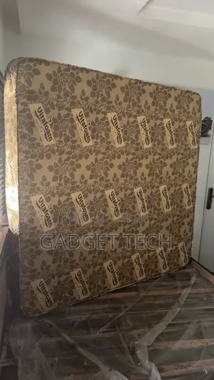 Vitafoam Matress