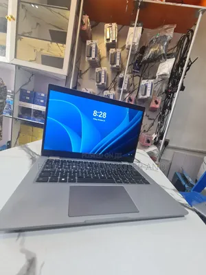 Laptop Dell Latitude 5330 16GB Intel Core i5 SSD 128GB