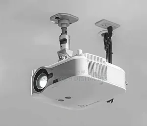 Projector for Rent