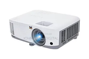 Projector for Rent