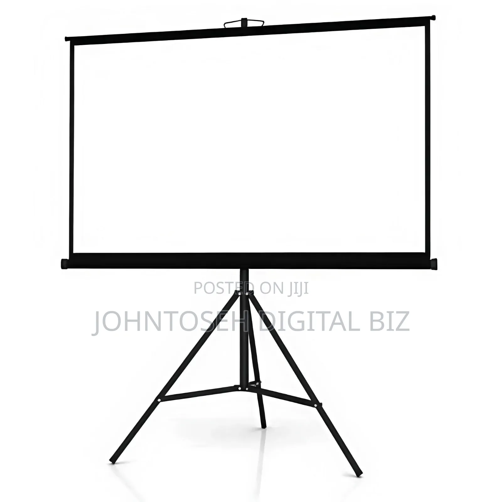 Projector for Rent