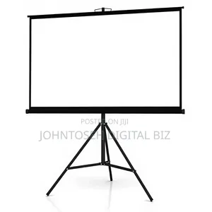 Projector for Rent