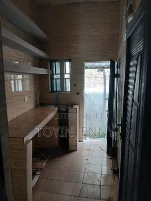 1bdrm House in Nursing Estate, Karu for rent