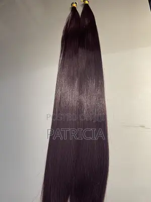 99J Bone Straight Extension