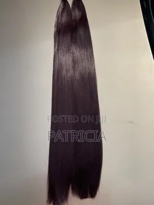 99J Bone Straight Extension