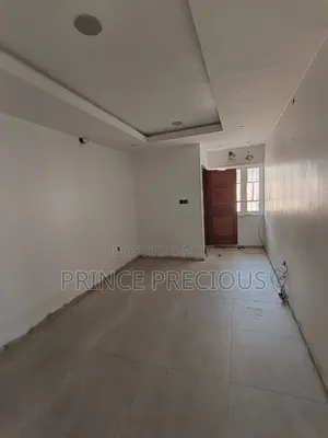 2bdrm Apartment in Ologolo for rent