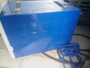 Century 10KVA Automatic Voltage Stabilizer