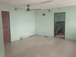 Mini Flat in Ilasamaja for rent