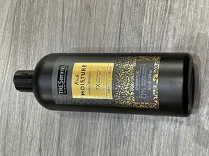Professional Tresemme Shampoo
