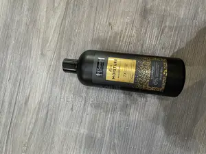 Professional Tresemme Shampoo