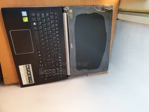 Laptop Acer Aspire A515 51G 8GB Intel Core i5 HDD 500GB