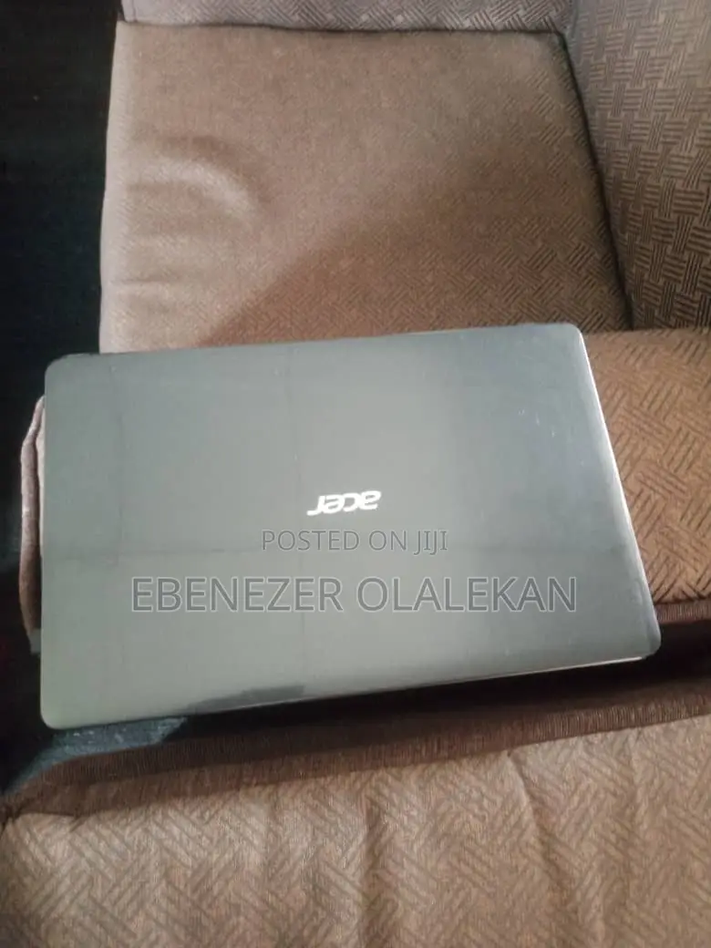 Laptop Acer AcerNote 32GB Intel Core Ultra 7 HDD+SSD 128GB