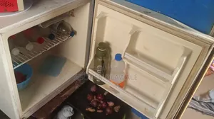 Table Top Mini Fridge