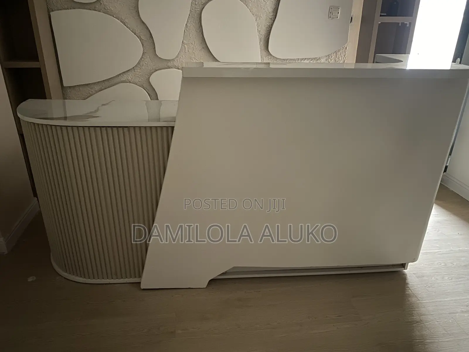 Office Furniture