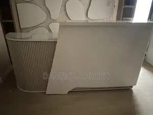 Office Furniture