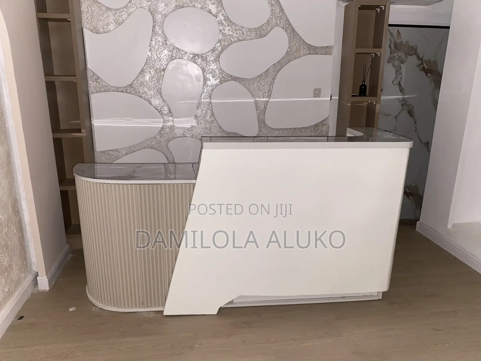 Office Furniture