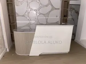 Office Furniture