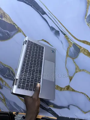 Laptop Dell Latitude 7420 16GB Intel Core i7 SSD 512GB