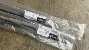 Complete Bonnet Cable in and Out for GLE350 W167 2020/26 Model