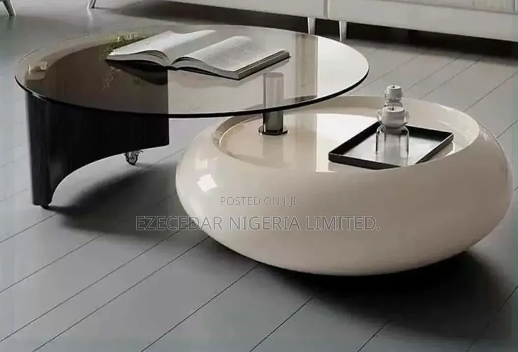 High Quality Center Table 450k