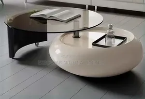 High Quality Center Table 450k