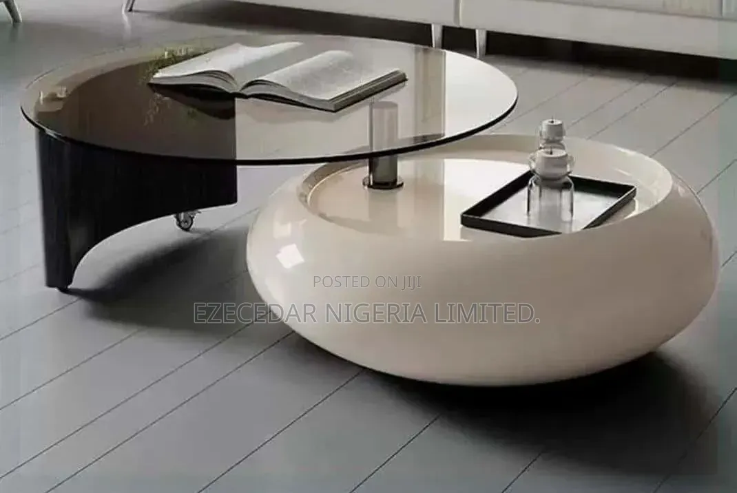 High Quality Center Table 450k