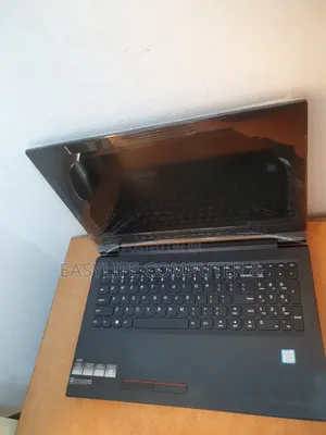 Laptop Lenovo V310 8GB Intel Core i7 HDD 500GB