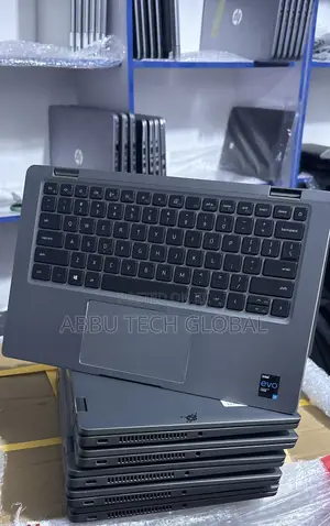 Laptop Dell Latitude 7420 16GB Intel Core i7 SSD 512GB