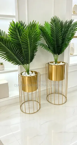 Exclusive Imported Flower Vase
