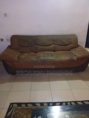 Relocation Sale