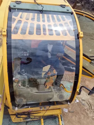 Caterpillar for Kind of Excavators