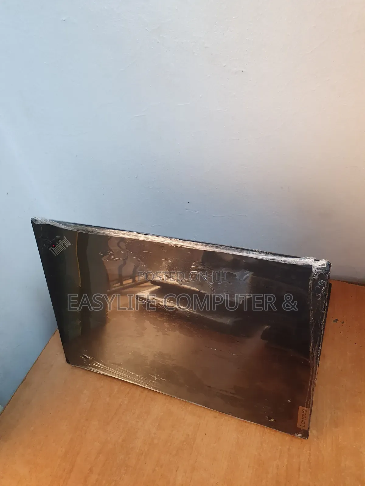 Laptop Lenovo ThinkPad L15 Gen 3 8GB Intel Core i5 SSD 256GB