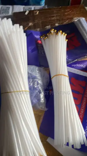 Party Flag