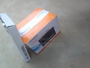 Premium Polystar 25L Built-in Microwave Model PV-BD25BBL