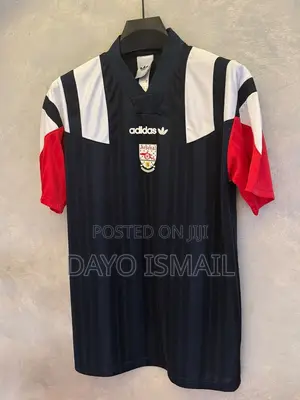 Arsenal Eqt Special Edition Kit