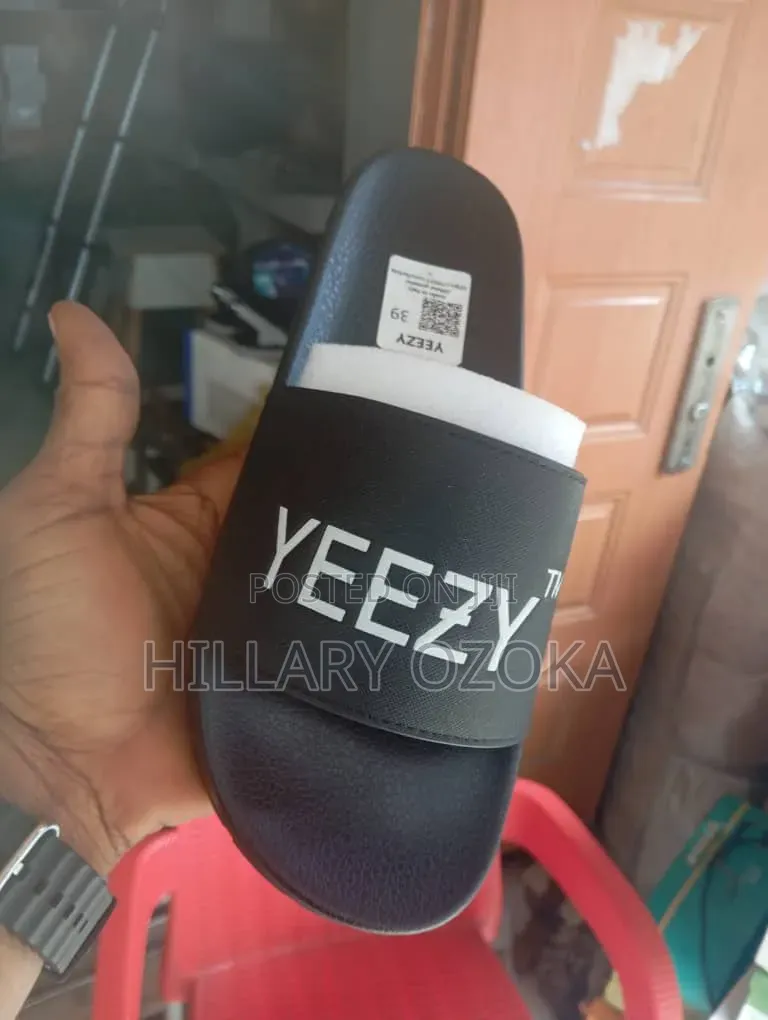 Original Nike Pam for Him or Her