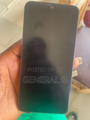 Samsung Galaxy S22 5G 128 GB Gray
