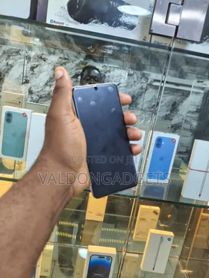 Xiaomi Redmi Note 15 Pro 256 GB Silver