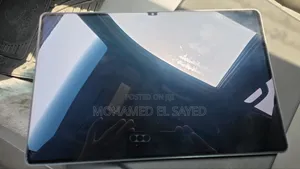 Samsung Galaxy Tab S11 Ultra 5G 512 GB Black