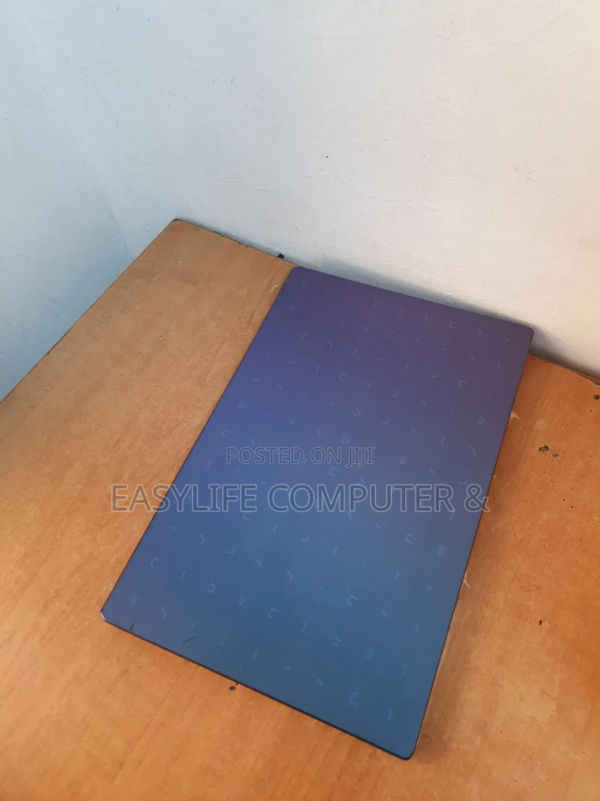Laptop Asus 4GB Intel Celeron SSD 60GB
