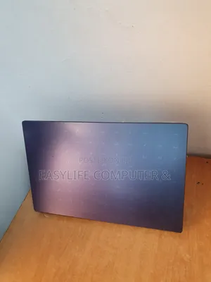 Laptop Asus 4GB Intel Celeron SSD 60GB