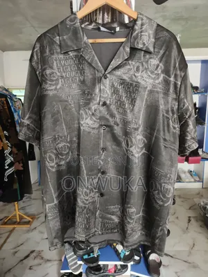 T-Shirt Polo