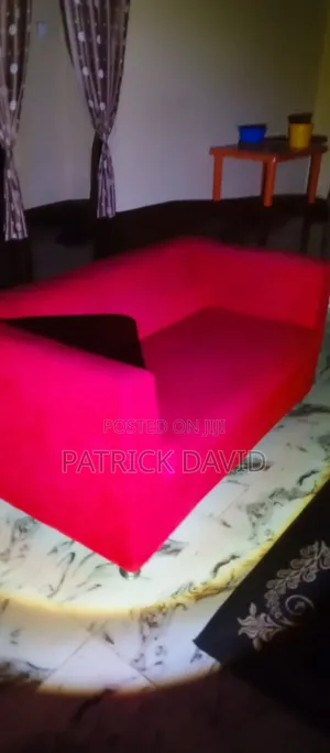 Set of Chairs