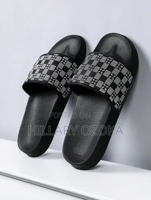 Original Nike Pam for Him or Her
