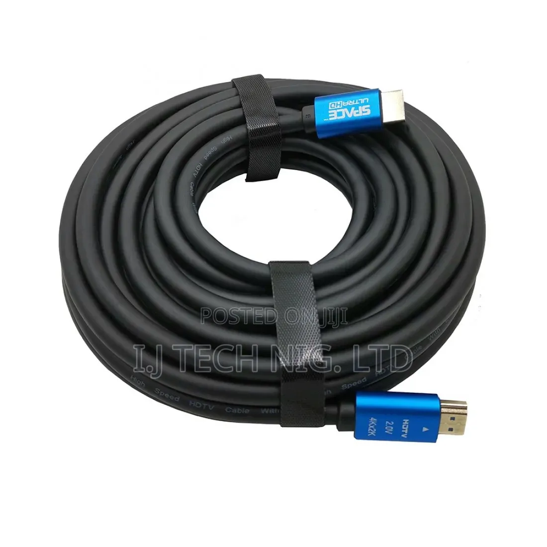 4k HDMI Cable 10 Meters