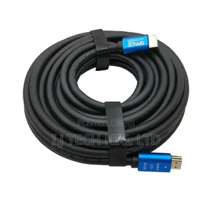 4k HDMI Cable 10 Meters